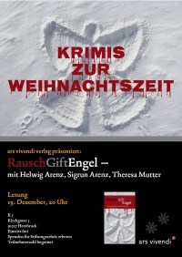Plakat_RauschgiftEngel_Hersbruck